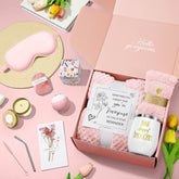 Happy Birthday Gifts for Women Mom Her Friend Sister Wife Grandma.